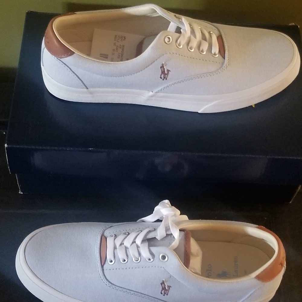 Polo Thornton-SK-VLC
